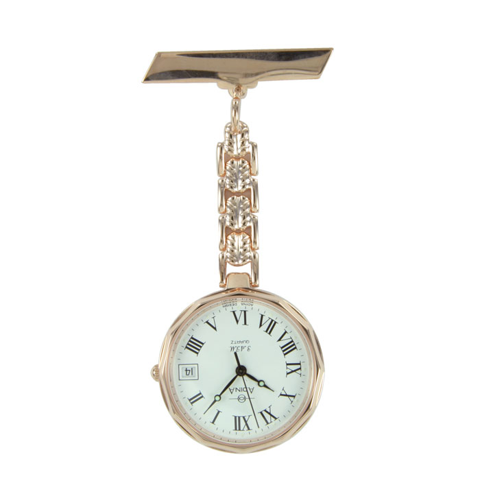 ADINA NURSE WATCH NK36 R1RF