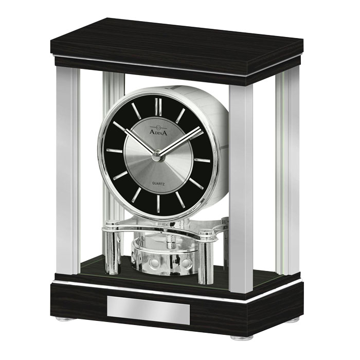 Adina Mantle Clock CL10J-12992