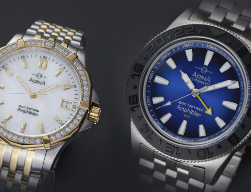 Looking to 2026. An Australian Watchmaker’s Perspective.