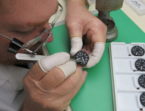 Australian Manufacturing and Sovereign Capability in a Volatile Market