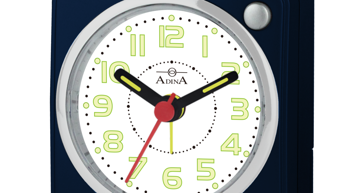 BB06602-B-1200x675.png