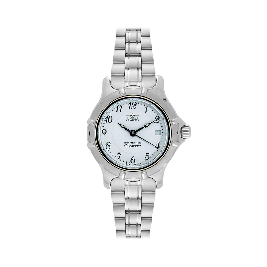 Adina Oceaneer sports watch CM56 S1FB