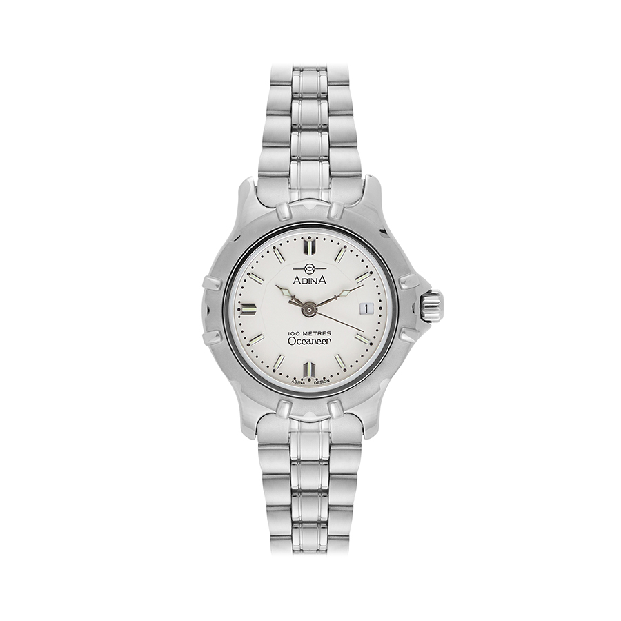 Adina Oceaneer Sports Watch CM56 S1XB
