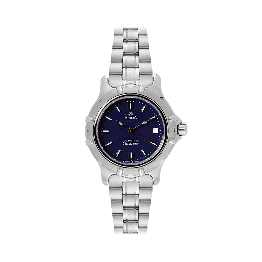 Adina Oceaneer sports watch CM56 S6XB