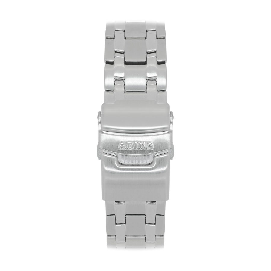 Adina Watch Bracelet to suit Model CM65
