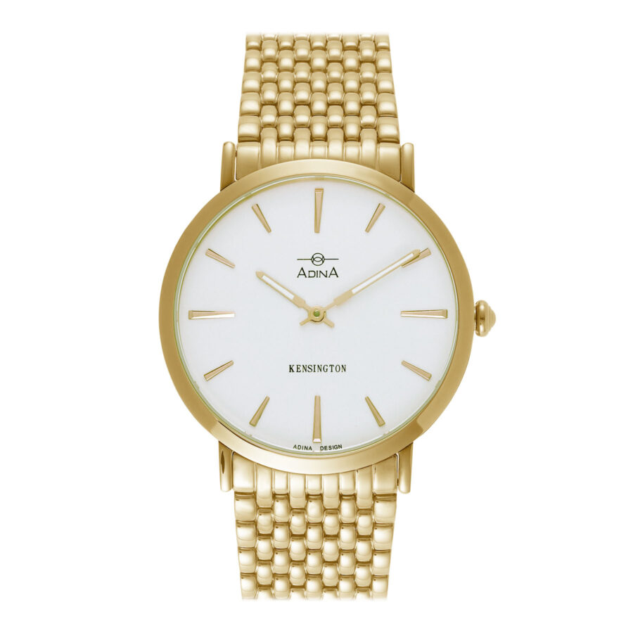 Adina Kensington dress watch CT104 G1XB