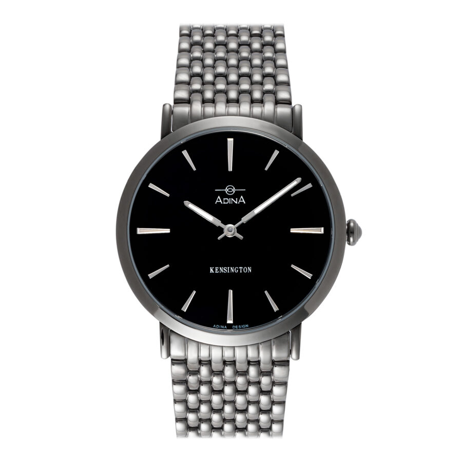 Adina Kensington dress watch CT104 I2XB