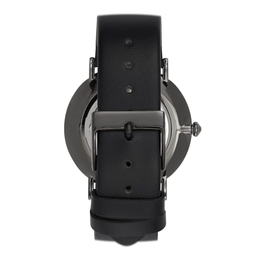 Adina Kensington dress watch CT104 I2XS