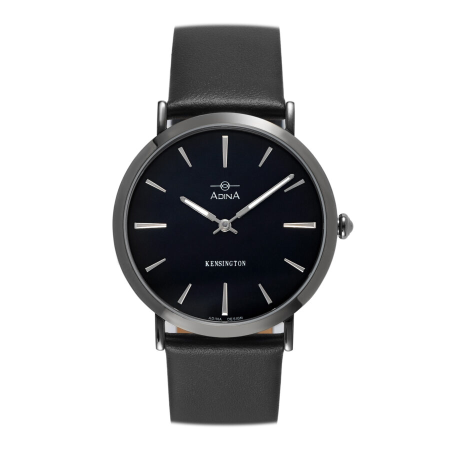 Adina Kensington dress watch CT104 I2XS