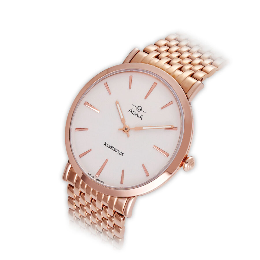 Adina Kensington dress watch CT104 R1XB