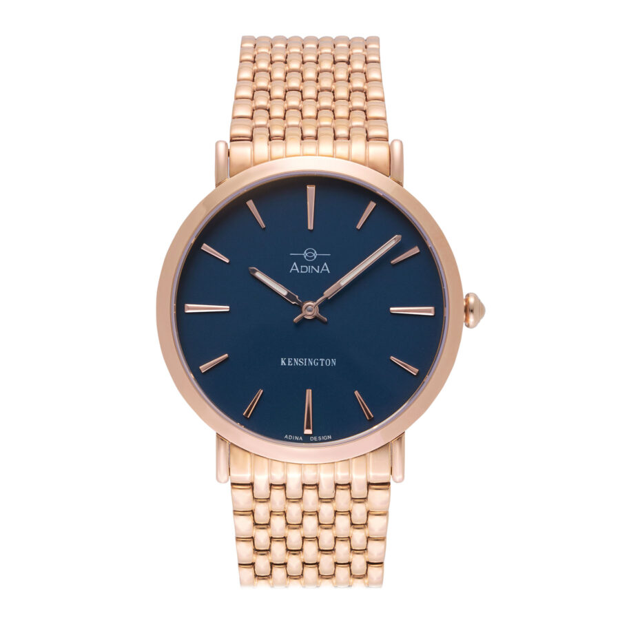 Adina Kensington dress watch CT104 R6XB