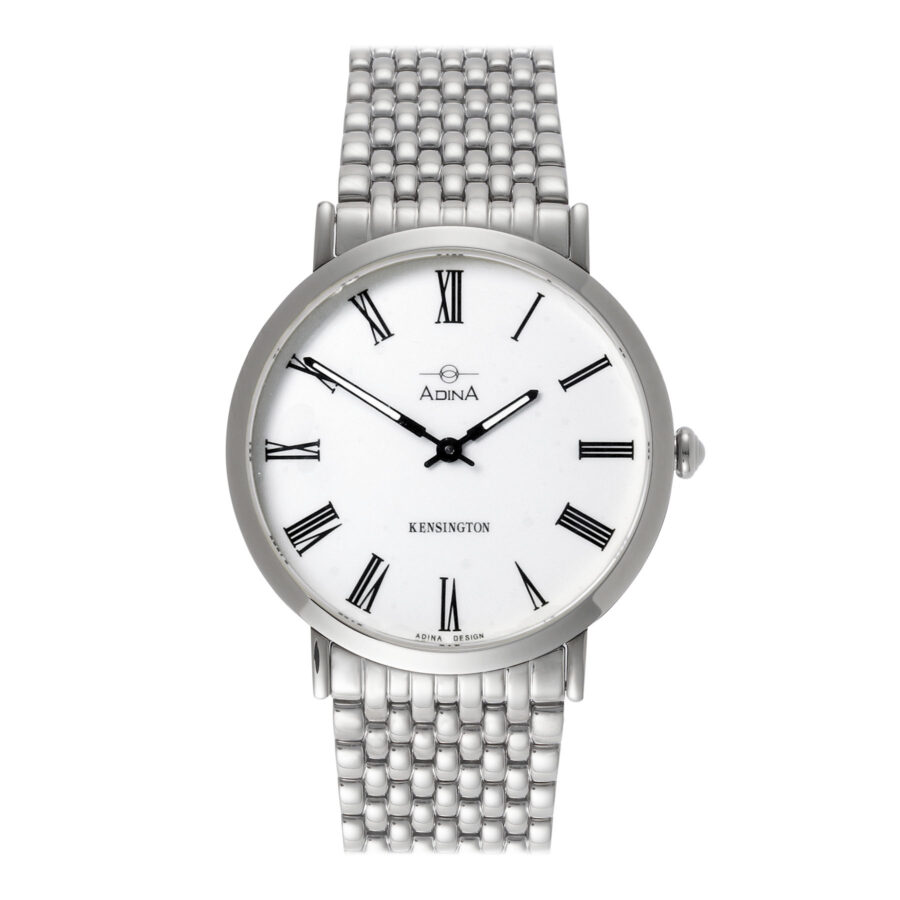 Adina Kensington dress watch CT104 S1RB