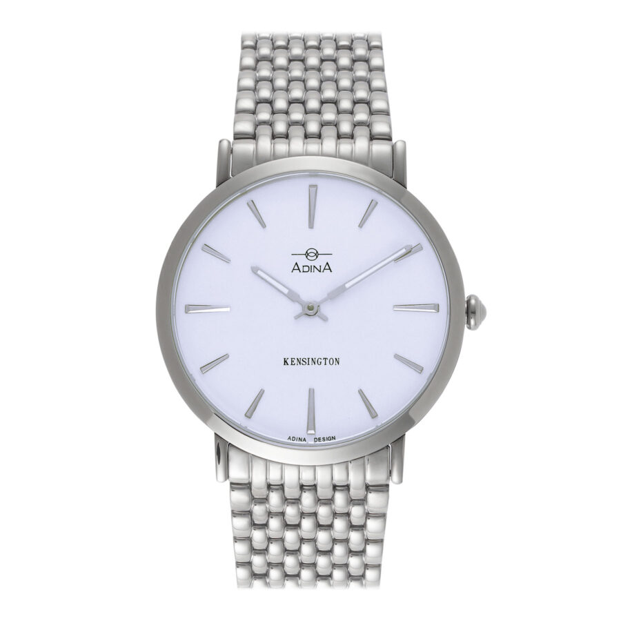 Adina Kensington dress watch CT104 S1XB