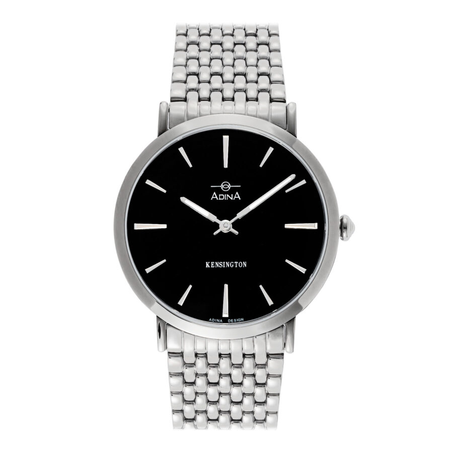 Adina Kensington dress watch CT104 S2XB