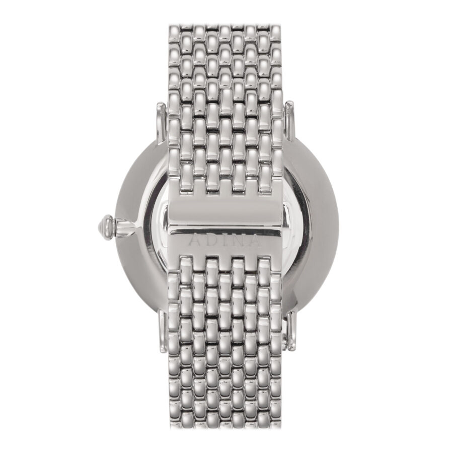 Adina Kensington dress watch CT104 S4XB