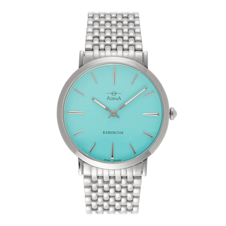 Adina Kensington dress watch CT104 S4XB