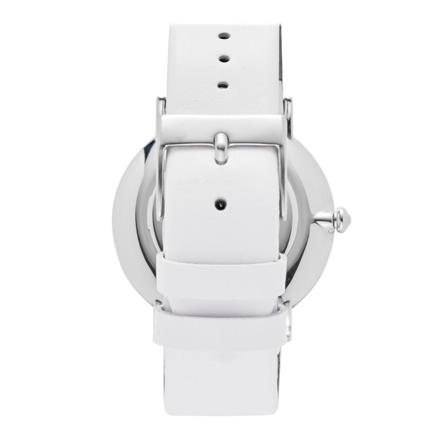 Adina Kensington dress watch CT104 S4XS