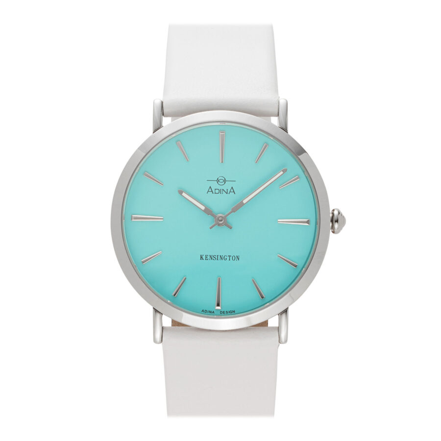 Adina Kensington dress watch CT104 S4XS