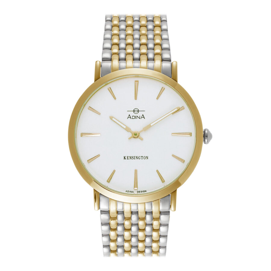 Adina Kensington dress watch CT104 T1XB