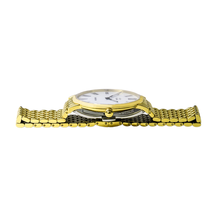 Adina Kensington dress watch CT104 G1RB