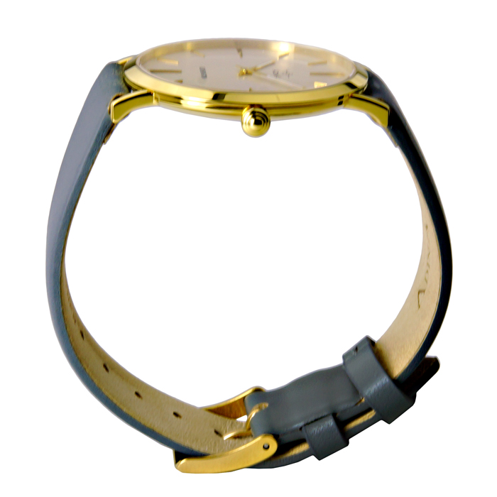 Adina Kensington dress watch CT104 G1XS(G)