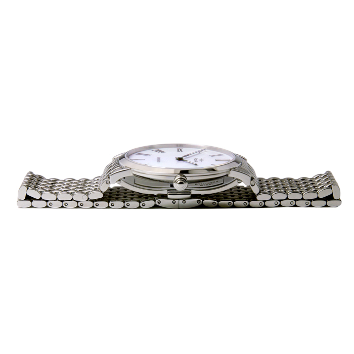 Adina Kensington dress watch CT104 S1RB