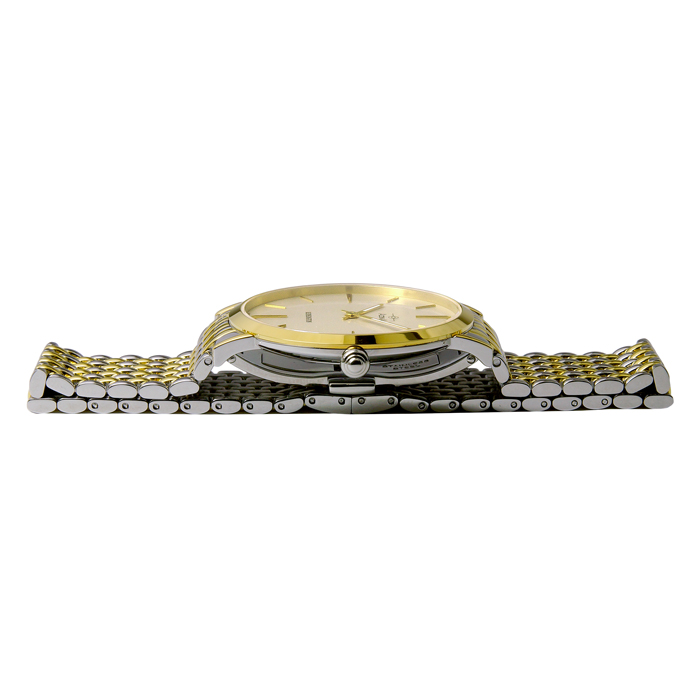Adina Kensington dress watch CT104 T1XB