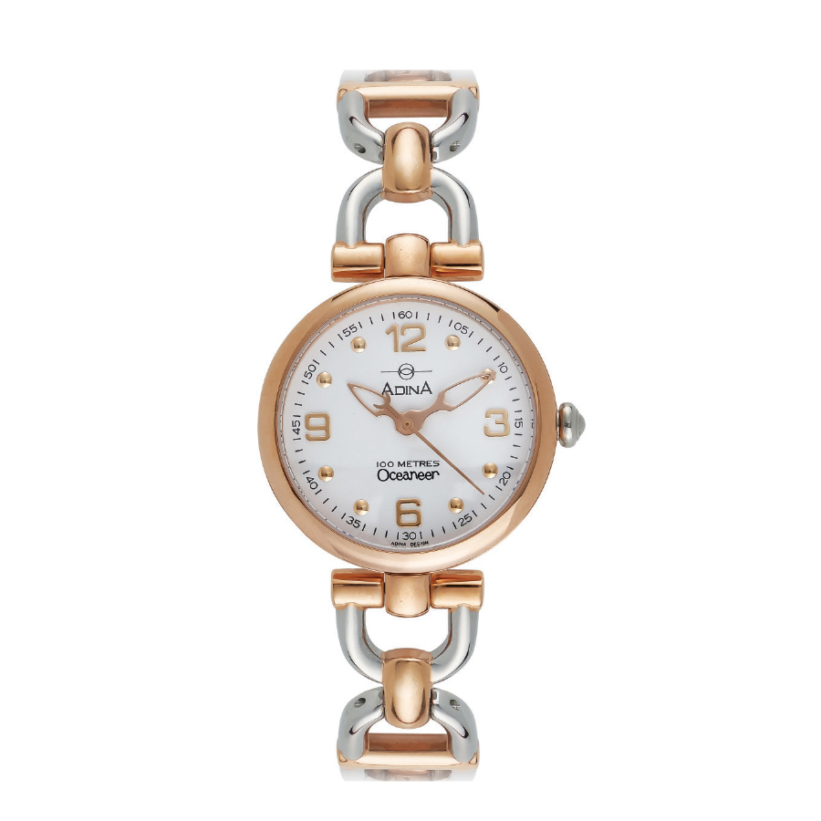 Adina Oceaneer sports watch CT105 M1XB