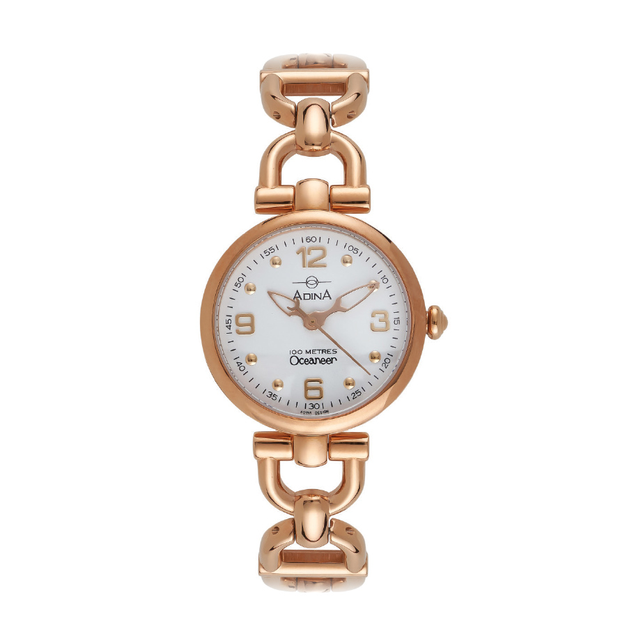 Adina Oceaneer sports watch CT105 R1XB