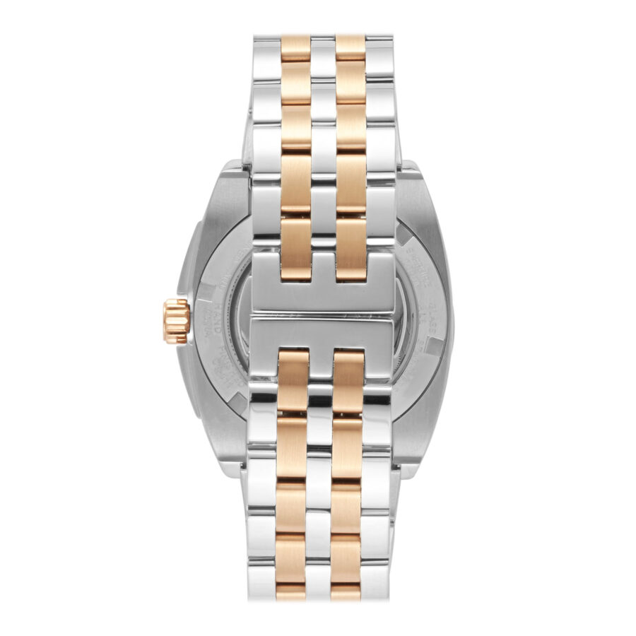 Adina Amphibian automatic dive watch CT111MBXB