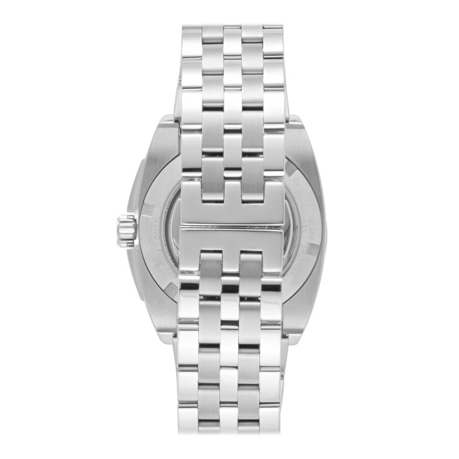 Adina Amphibian automatic dive watch CT111S6XB
