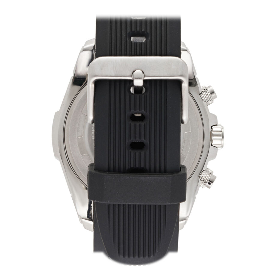 Adina Amphibian Chronograph Sports Watch CT123 S7XS