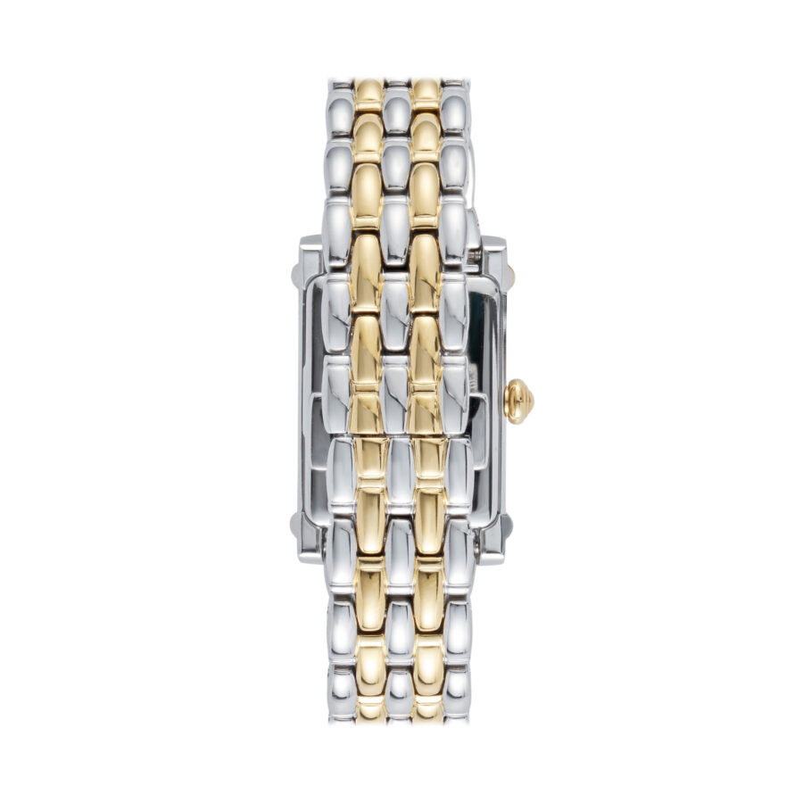 Adina Kensington 30m Ladies Tank style Dress Watch CT130 T1XB