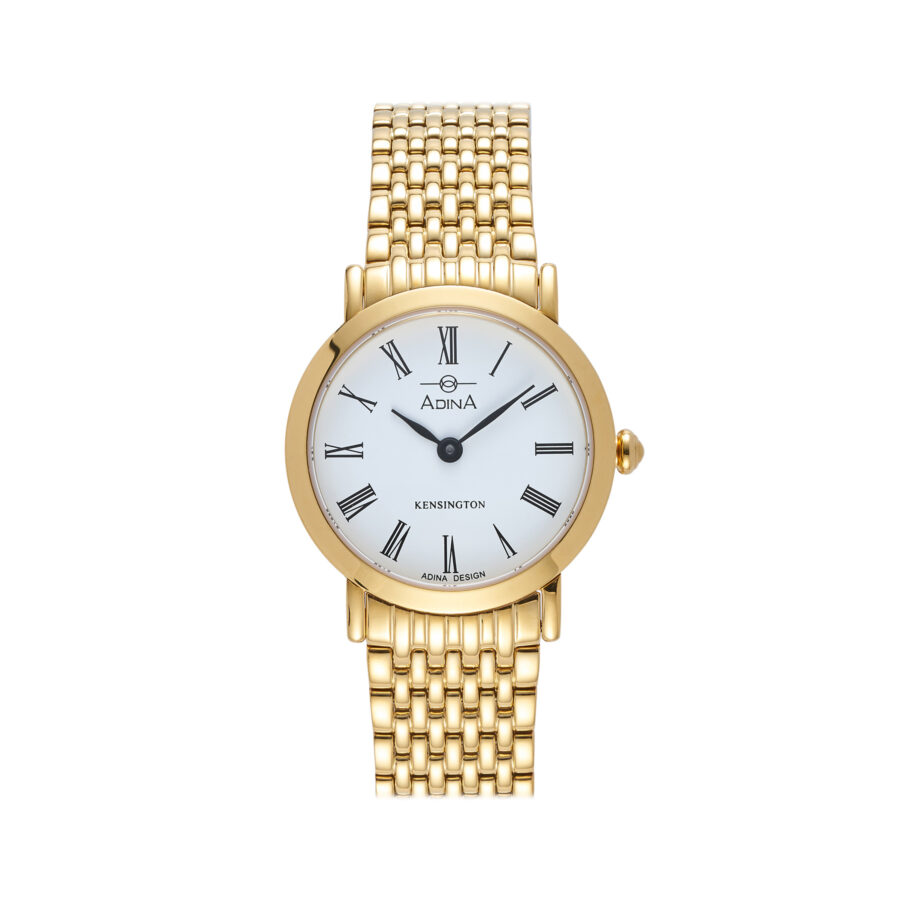 Adina Kensington Dress Watch CT132 G1RB