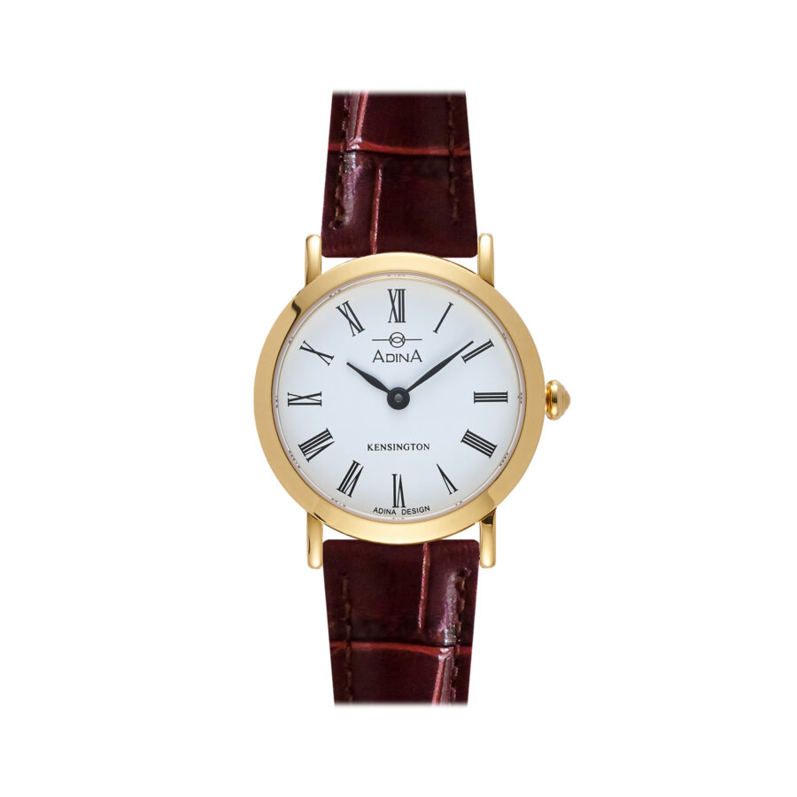 Adina Kensington Dress Watch CT132 G1RS