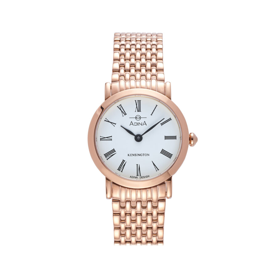 Adina Kensington Dress Watch CT132 R1RB