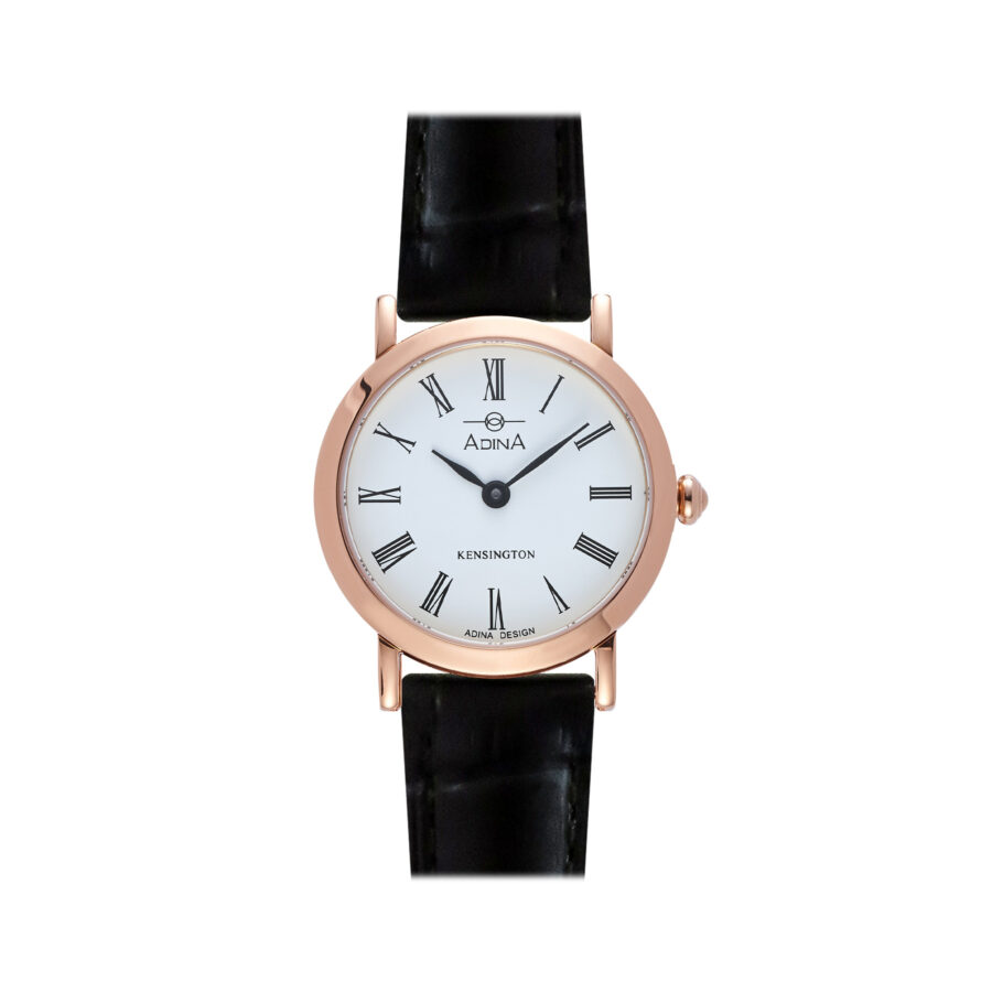 Adina Kensington Dress Watch CT132 R1RS