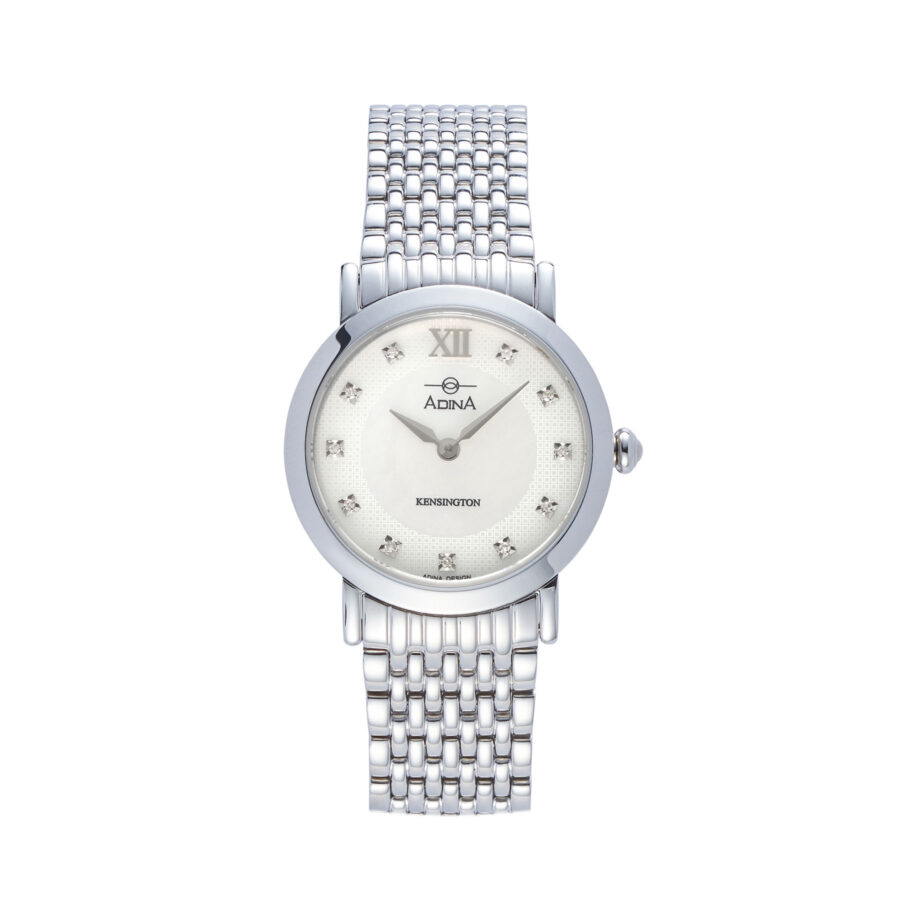 Adina Kensington Dress Watch CT132 S0XB