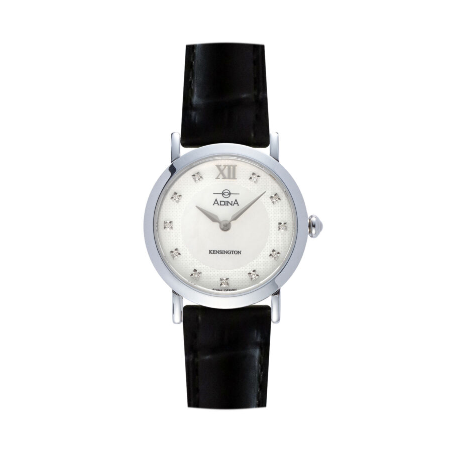 Adina Kensington Dress Watch CT132 S0XS