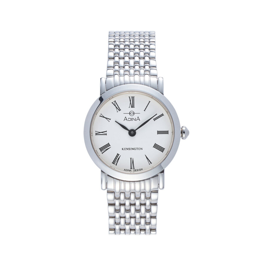 Adina Kensington Dress Watch CT132 S1RB