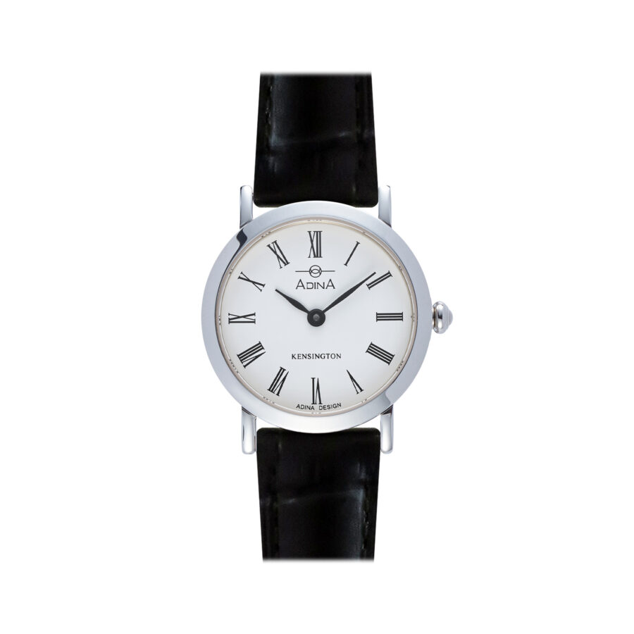 Adina Kensington Dress Watch CT132 S1RS