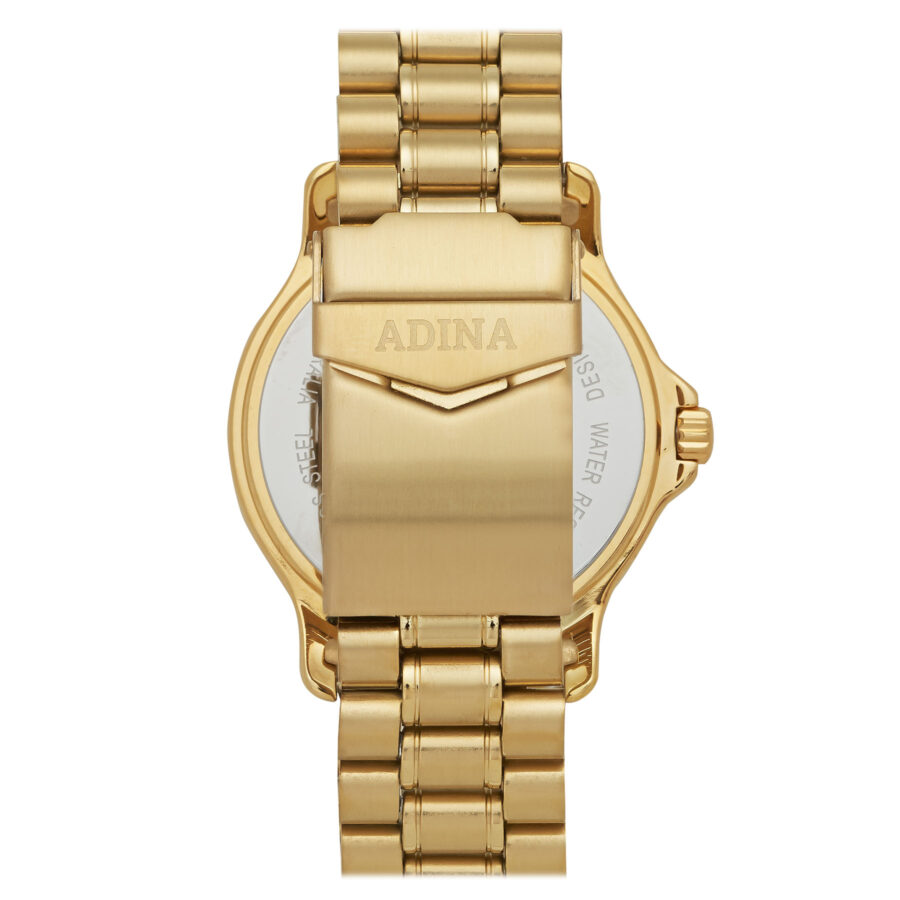 Adina Oceaneer Sports Watch CT135 G6XB