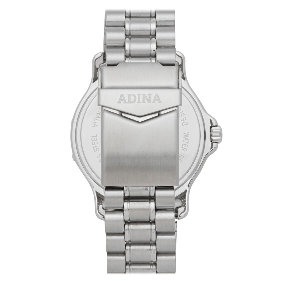 Adina Oceaneer Sports Watch CT135 S2XB