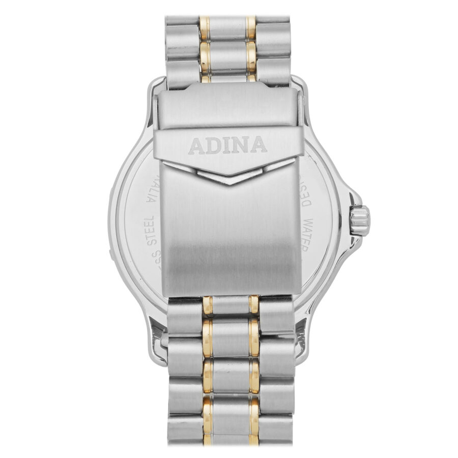 Adina Oceaneer Sports Watch CT135 T1FB