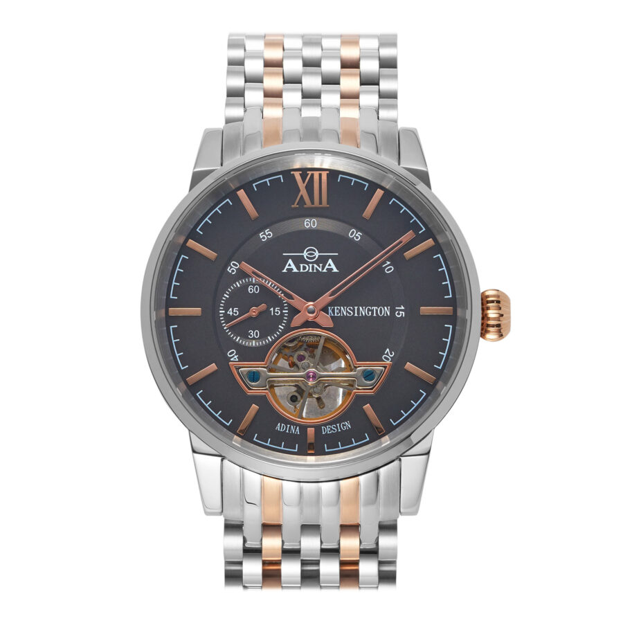 Adina Kensington Automatic Watch GW15 M5XB