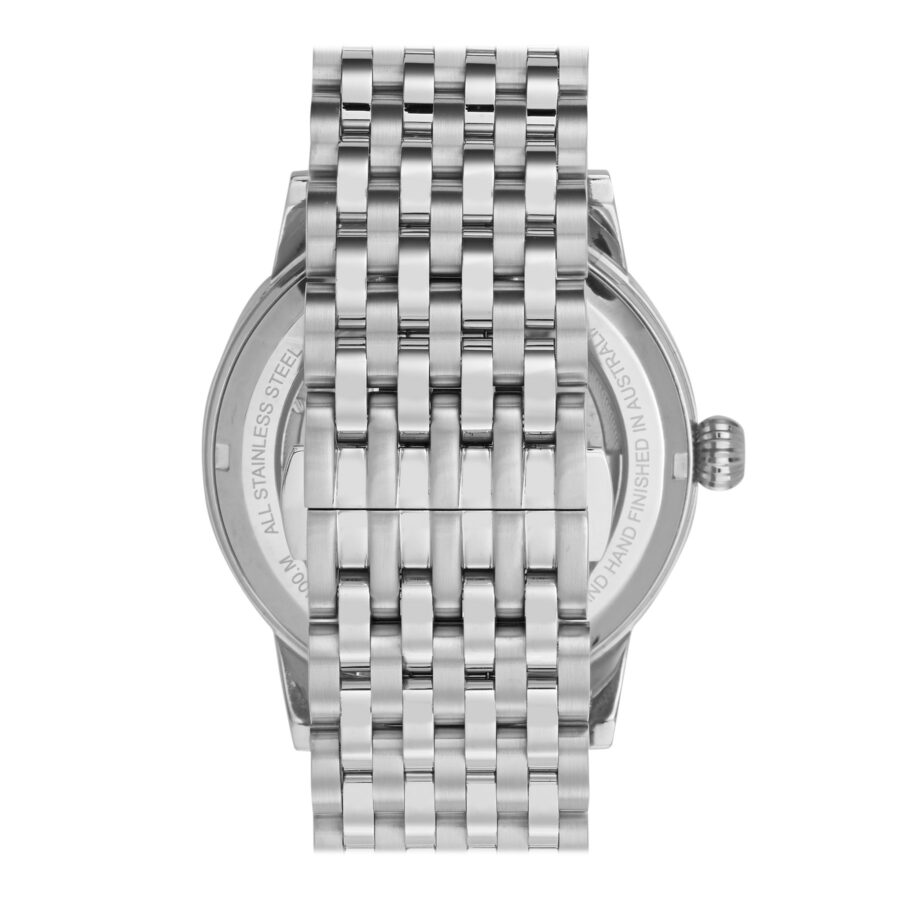 Adina Kensington Automatic Watch GW15 S2XB
