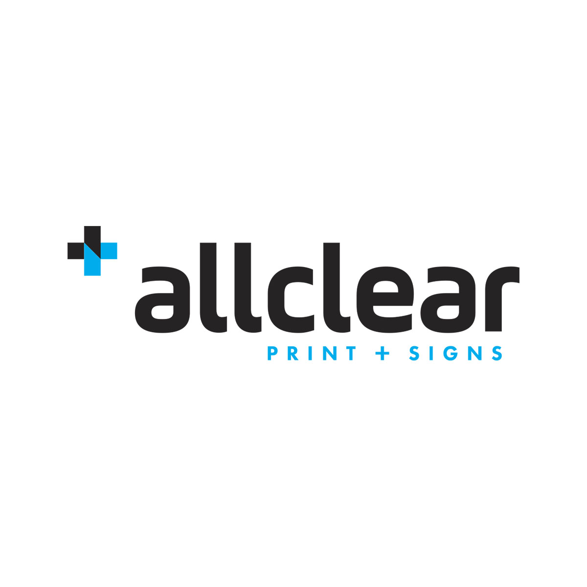 AllClear