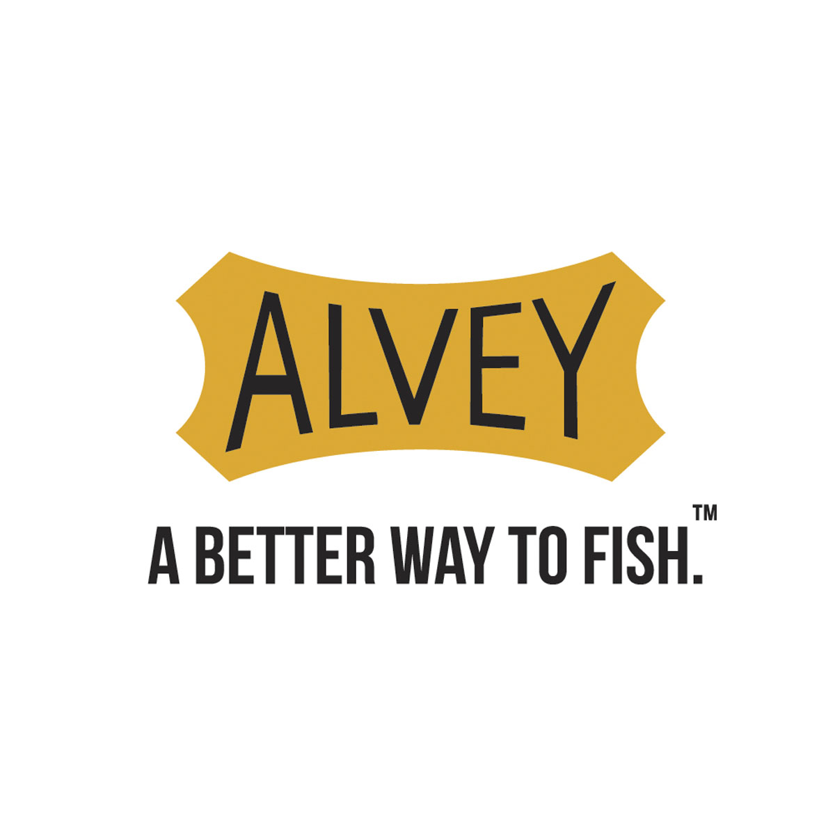 Alvey Reels Australia