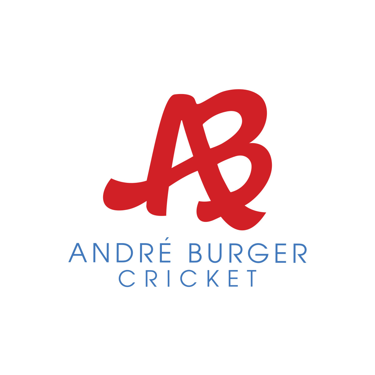 Andre Burger Cricket