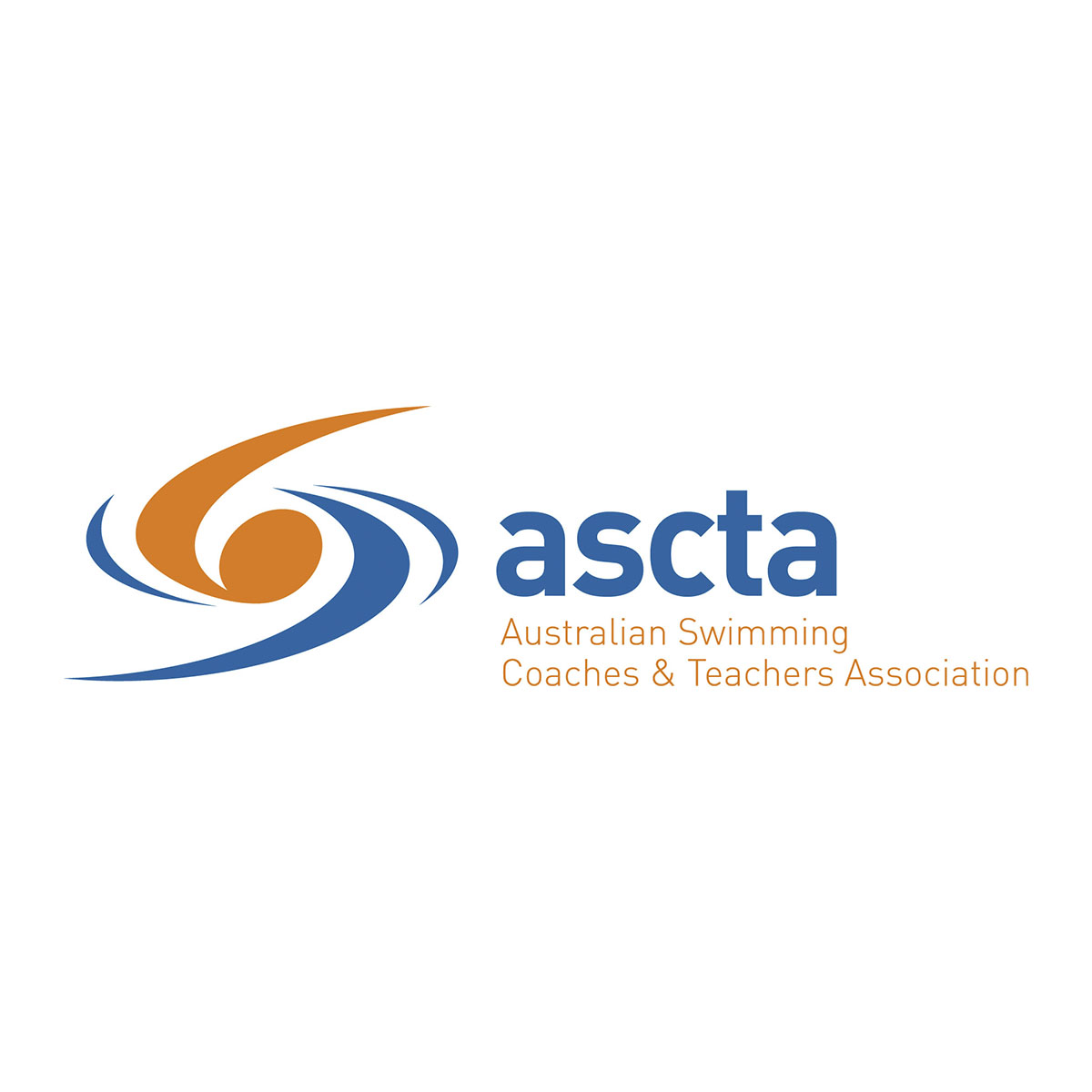 ASCTA